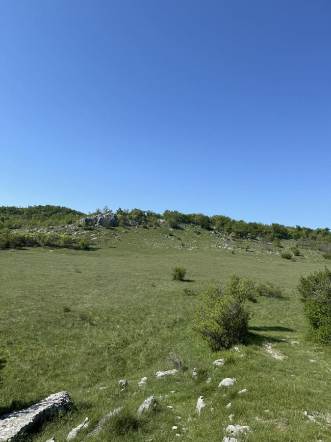 Plac u Podgorici, 0m² 5