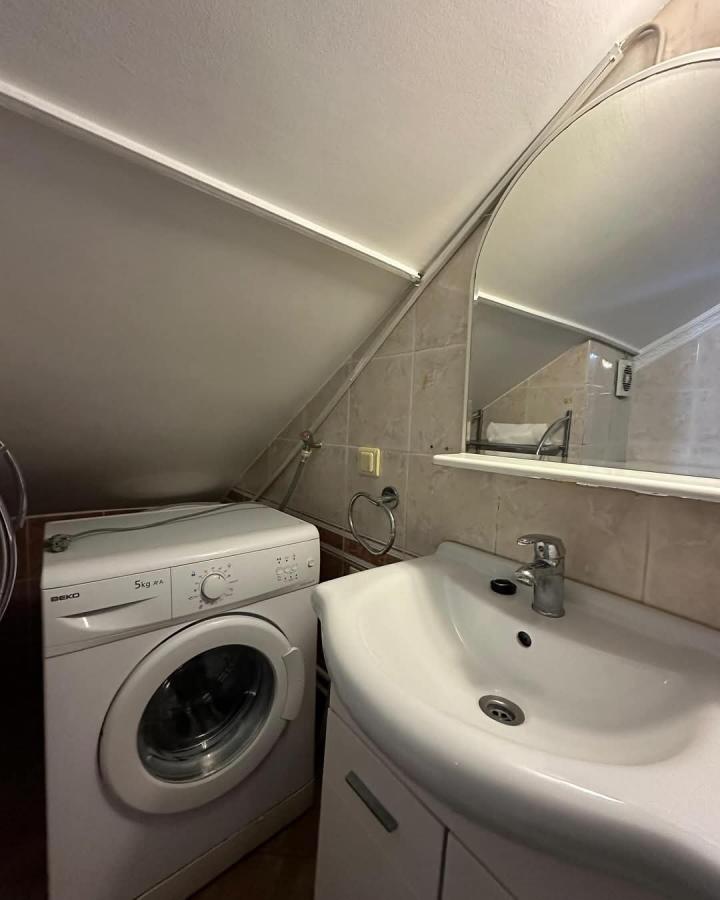 Jednosoban stan u Tivtu, 45m² 13