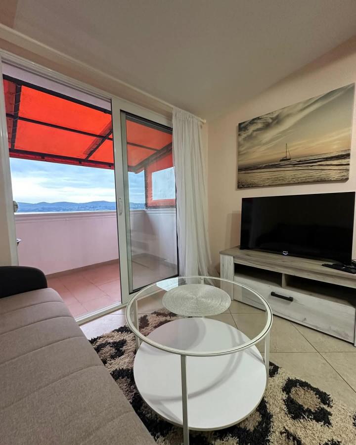 Jednosoban stan u Tivtu, 45m² 9