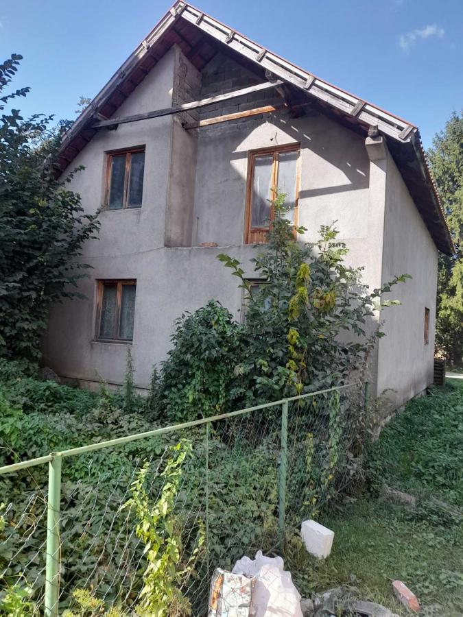 Kuća u Kolašin, 65m²