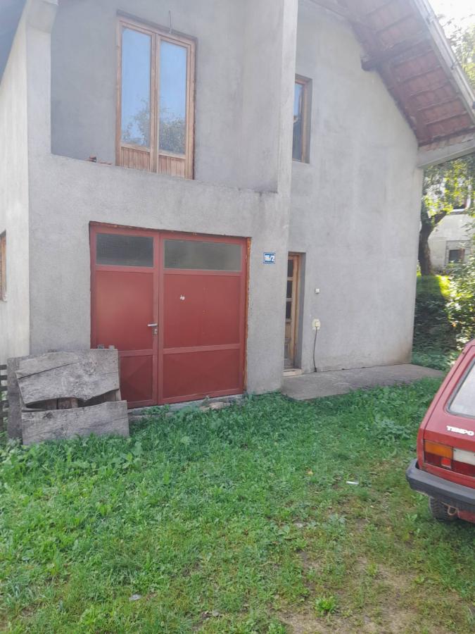 Kuća u Kolašin, 65m² 2