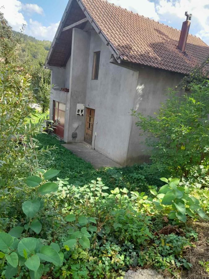 Kuća u Kolašin, 65m² 3