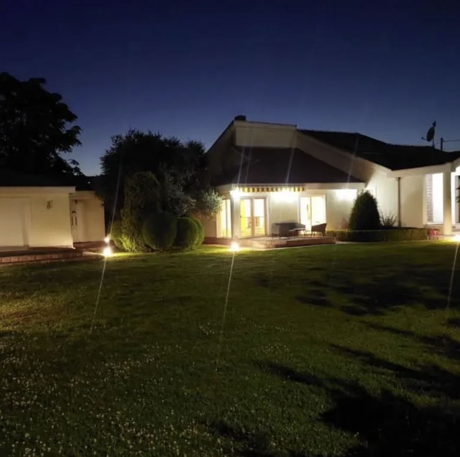 Kuća u Podgorici, 306m² 4