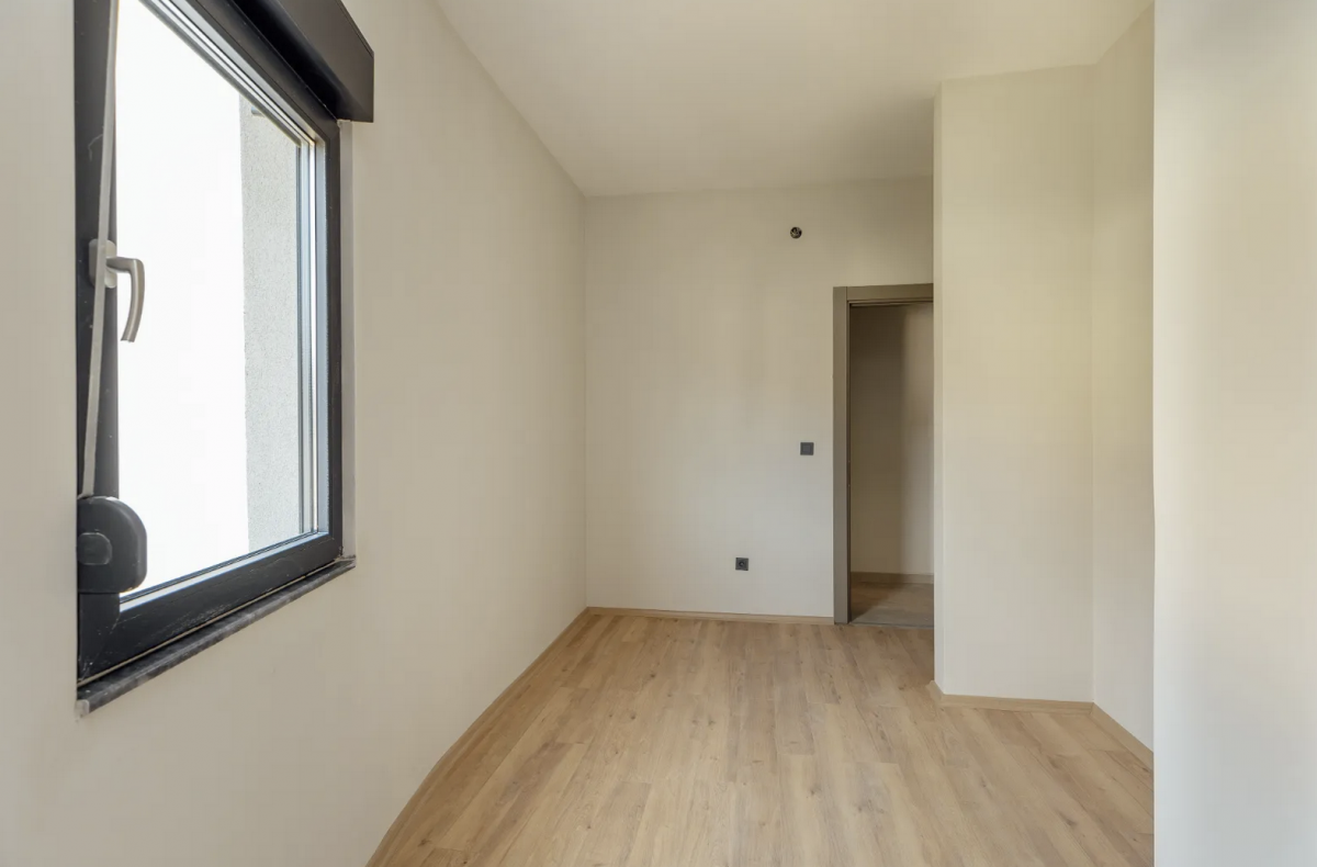 Trosoban stan u Herceg Novom, 120m² 14