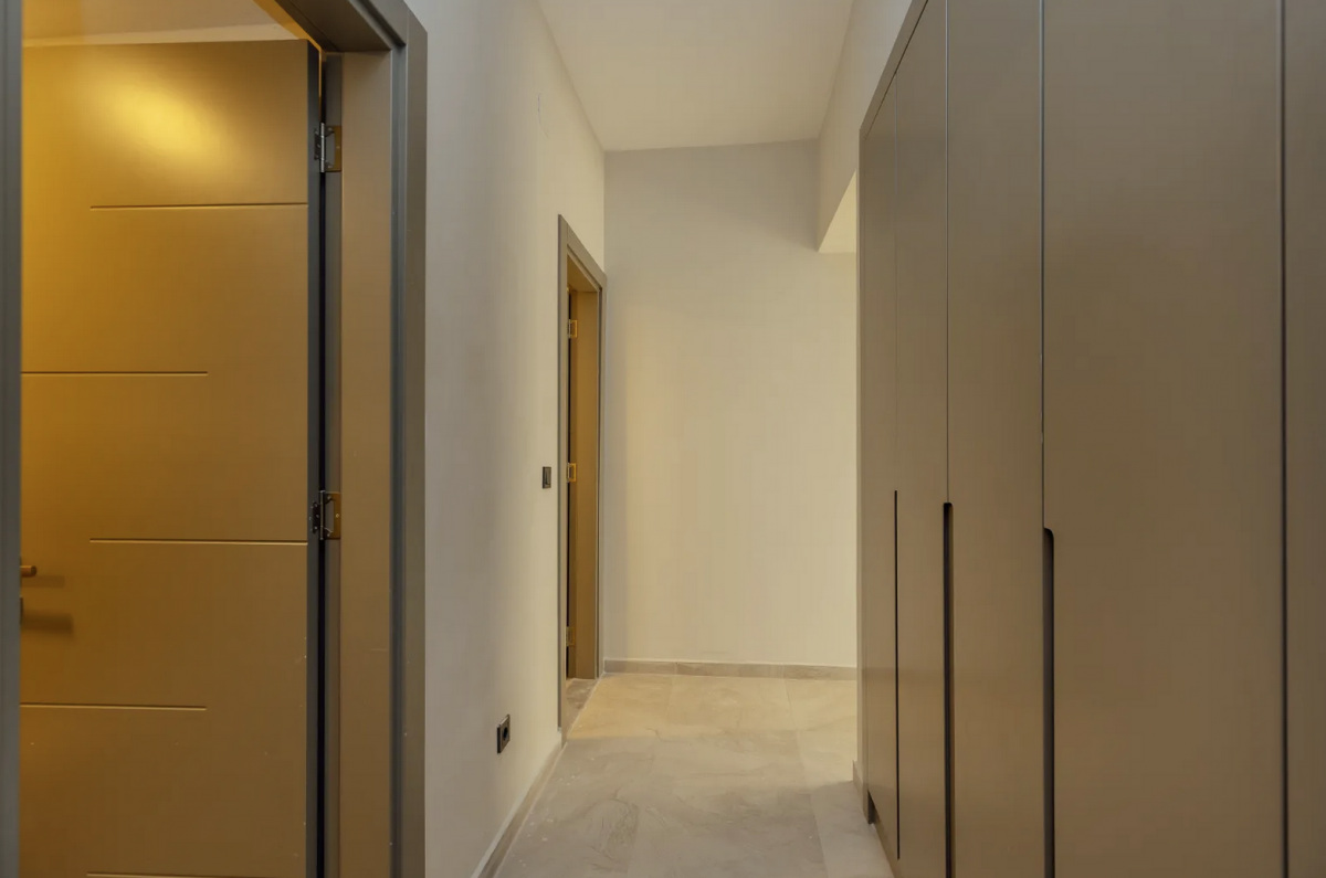 Trosoban stan u Herceg Novom, 120m² 16