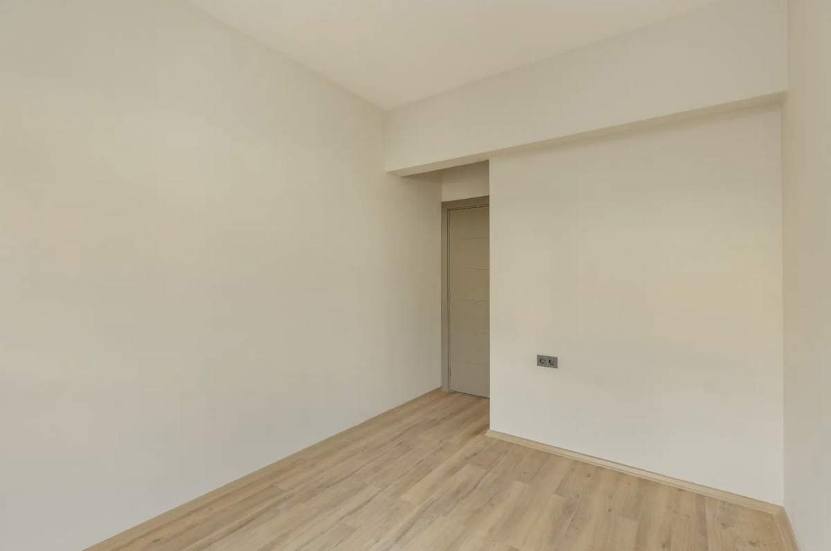 Trosoban stan u Herceg Novom, 120m² 17