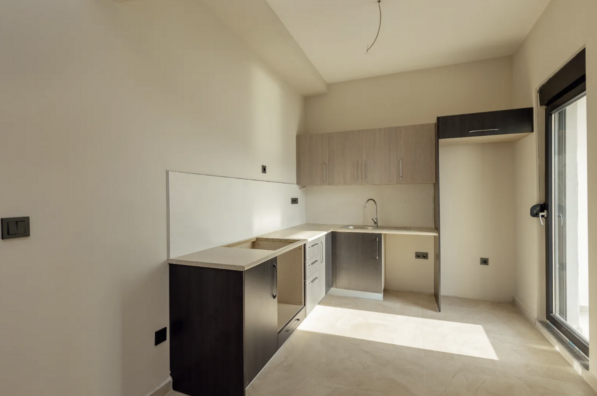 Trosoban stan u Herceg Novom, 120m² 3