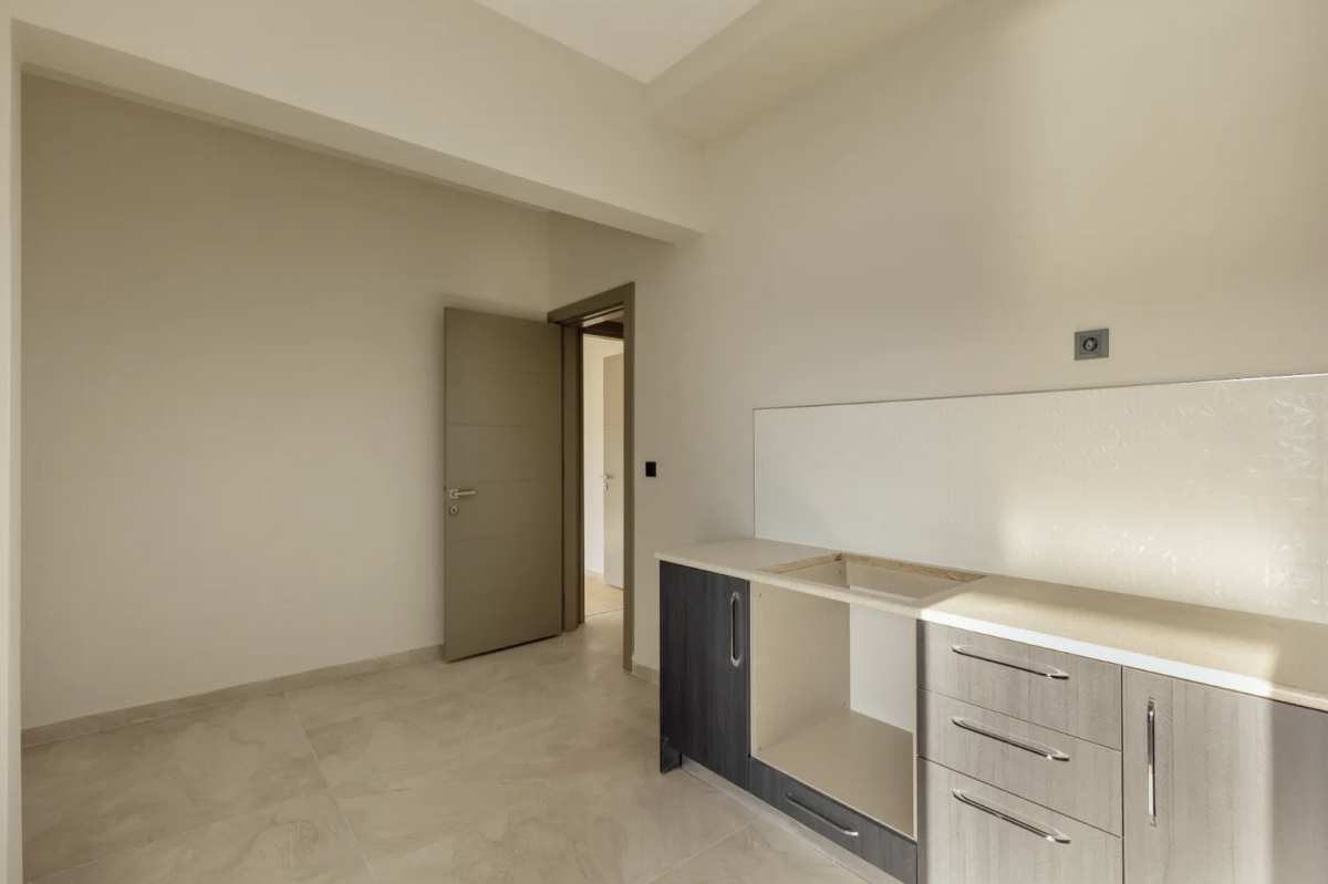 Trosoban stan u Herceg Novom, 120m² 4