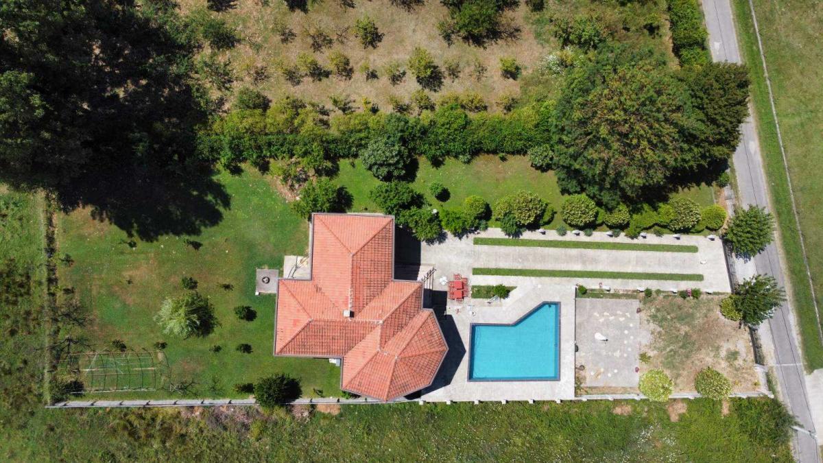 Kuća u Danilovgrad, 350m² 3