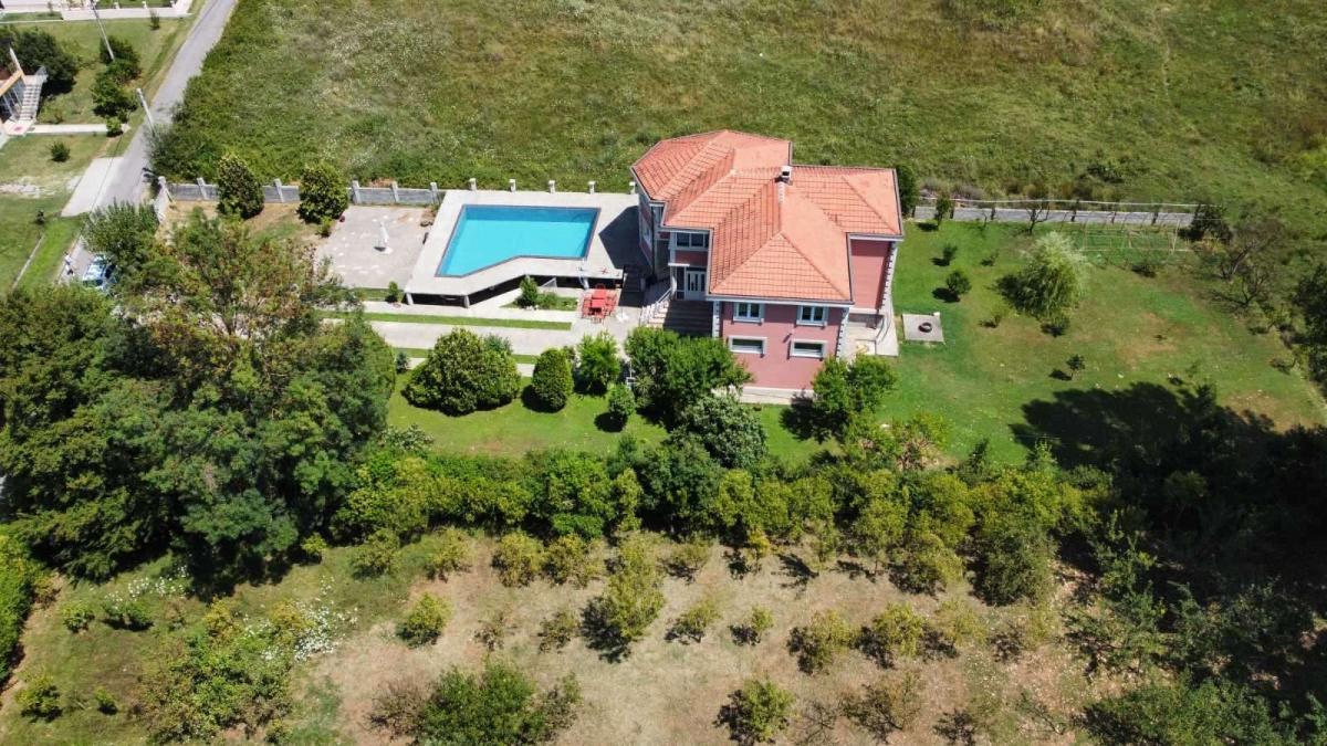 Kuća u Danilovgrad, 350m² 7