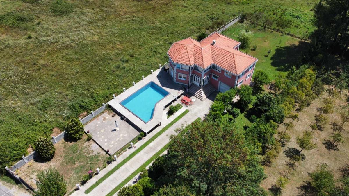 Kuća u Danilovgrad, 350m² 8
