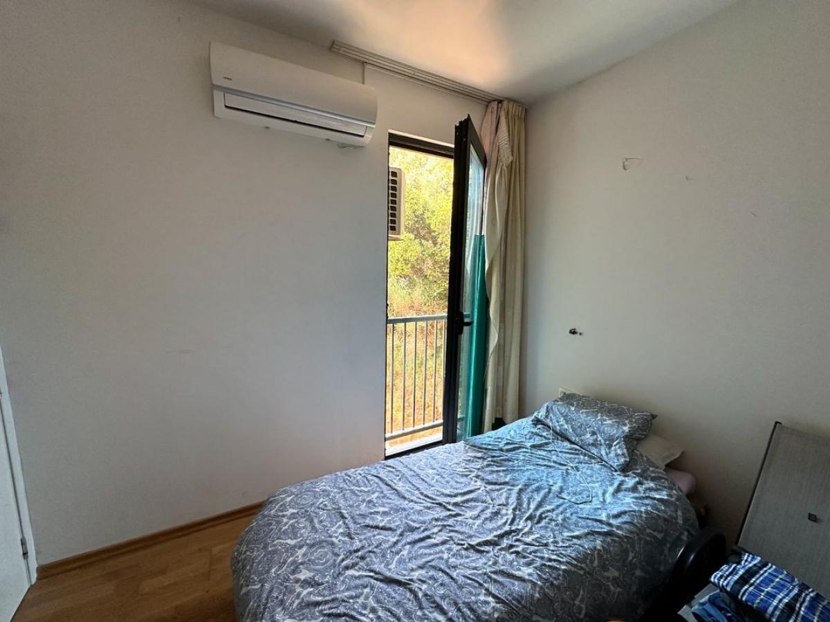 Jednosoban stan u Budvi, 58m² 6