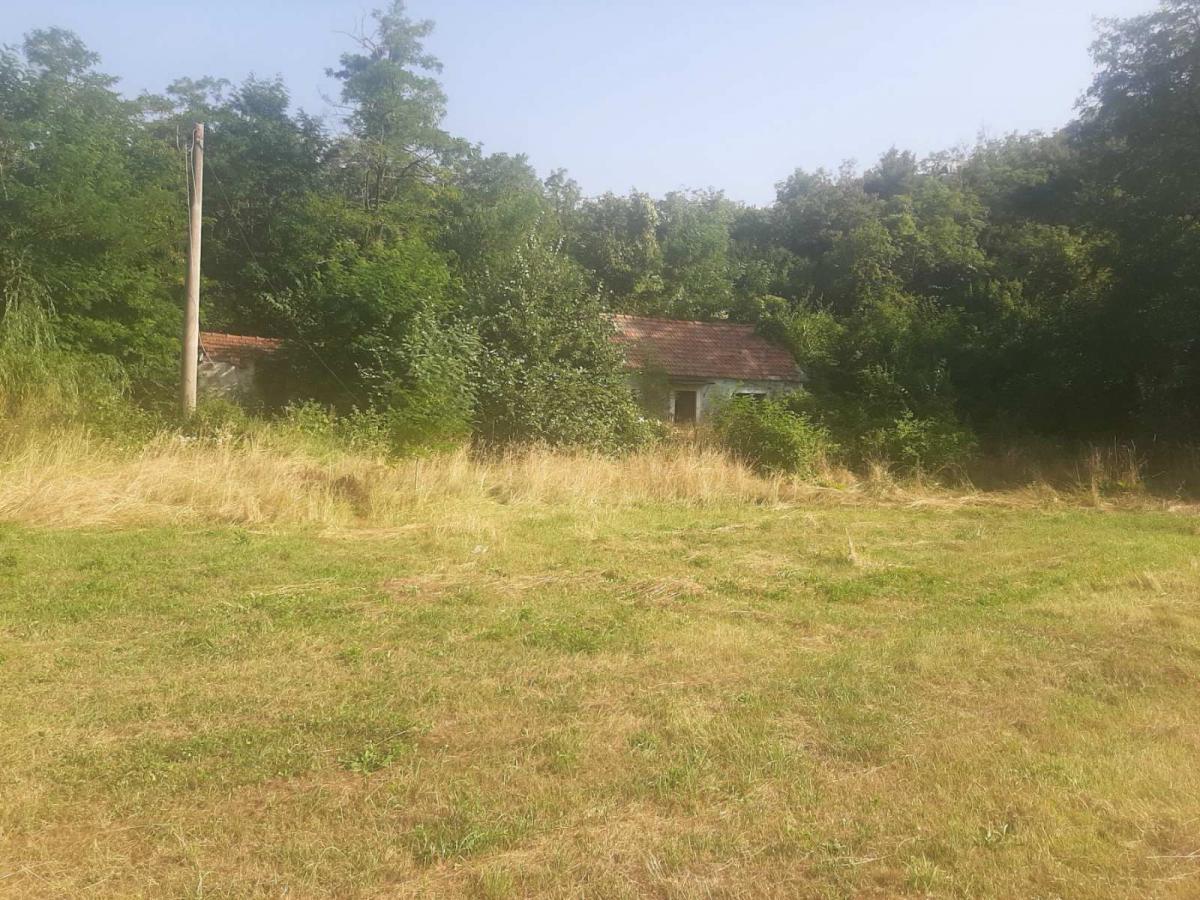 Nekretnina u Nikšiću, 0m²