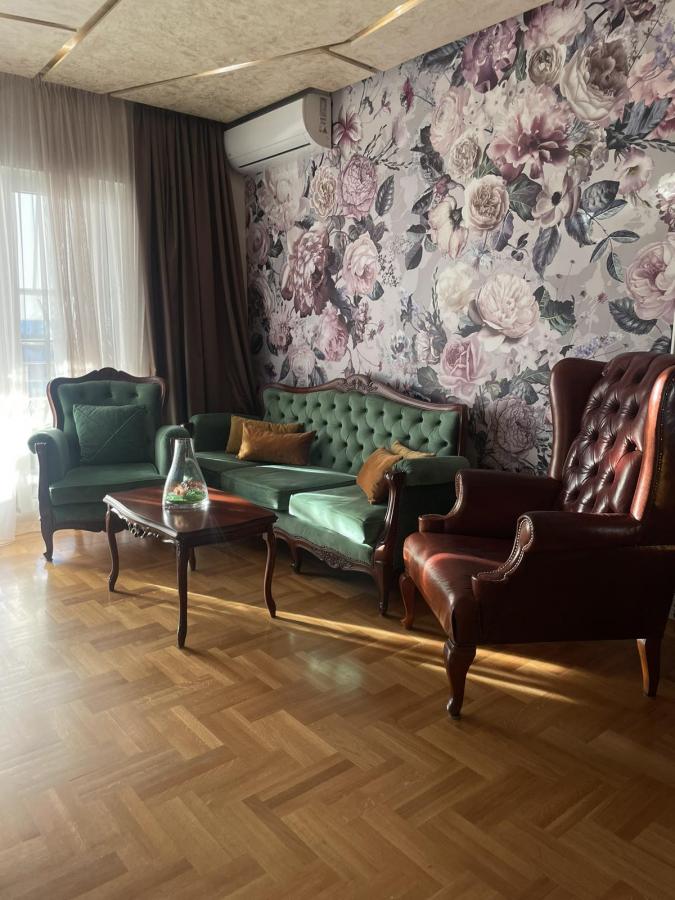 Dvosoban stan u Budvi, 64m² 14