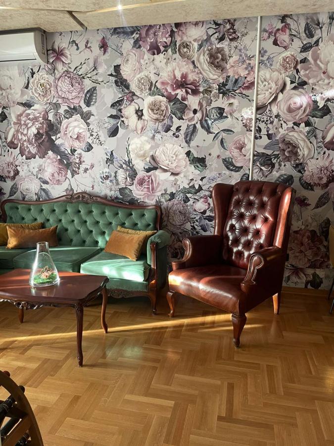 Dvosoban stan u Budvi, 64m² 17