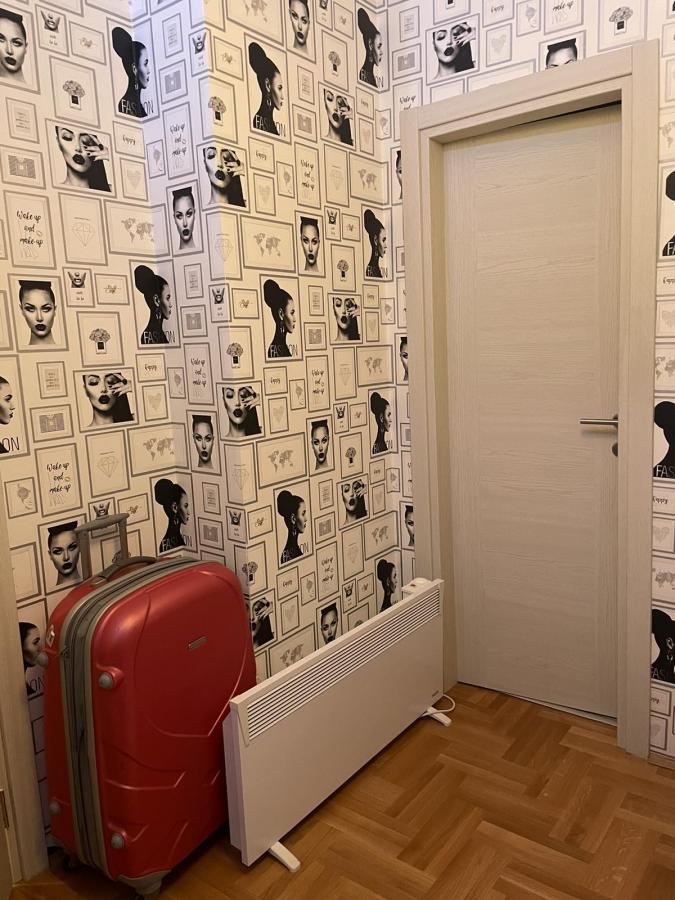 Dvosoban stan u Budvi, 64m² 18
