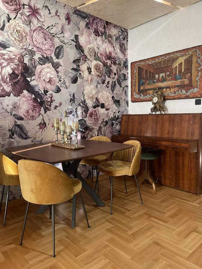 Dvosoban stan u Budvi, 64m² 22