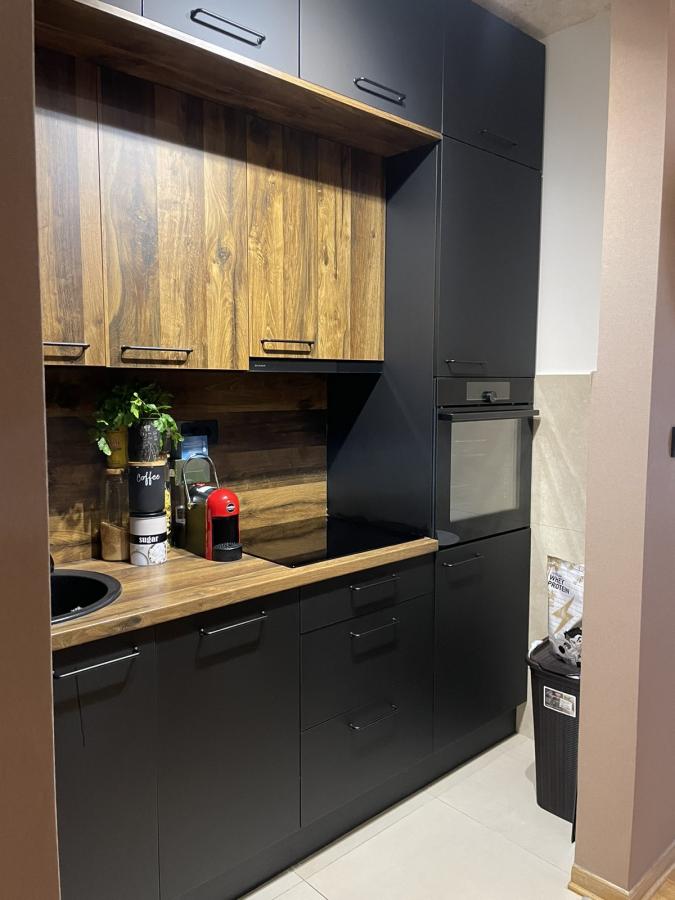 Dvosoban stan u Budvi, 64m² 4