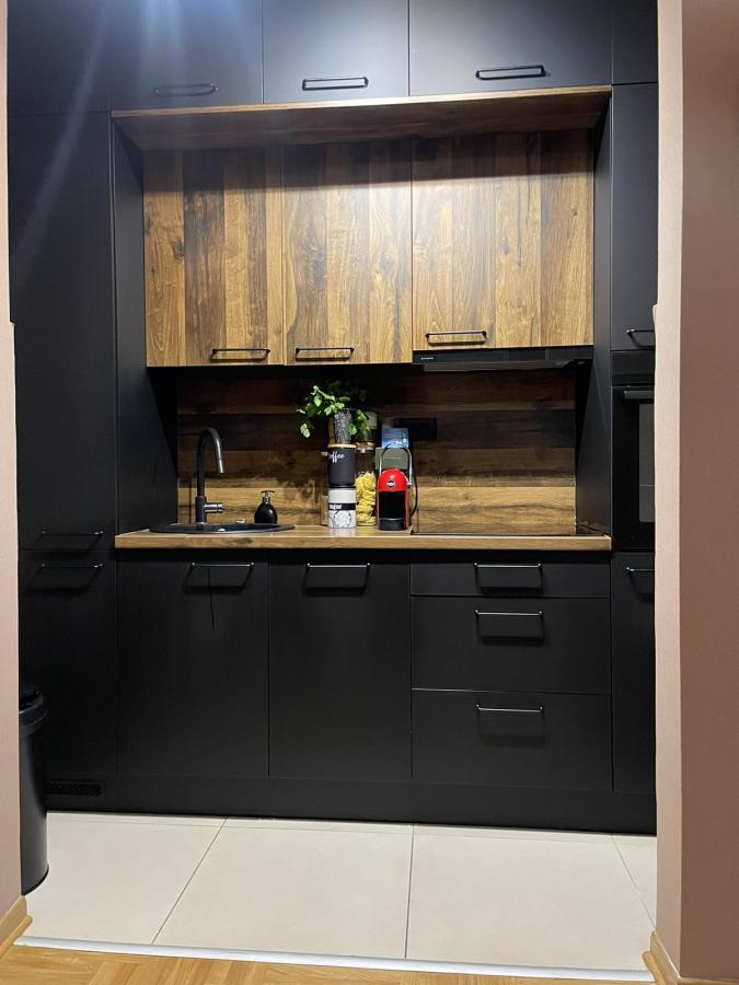 Dvosoban stan u Budvi, 64m² 7
