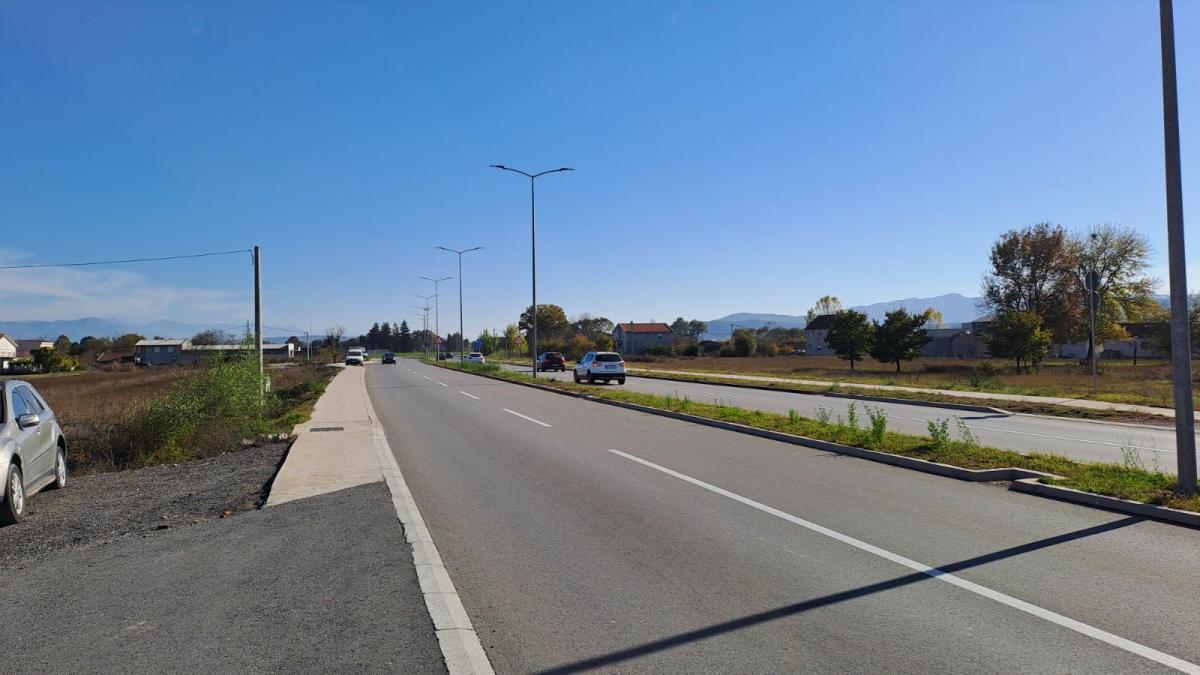 Kuća u Danilovgrad, 200m² 2