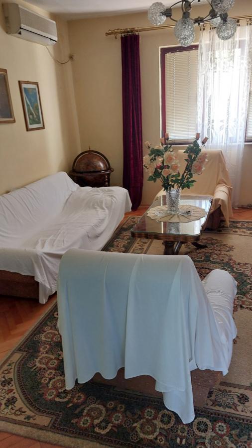 Kuća u Danilovgrad, 200m² 11