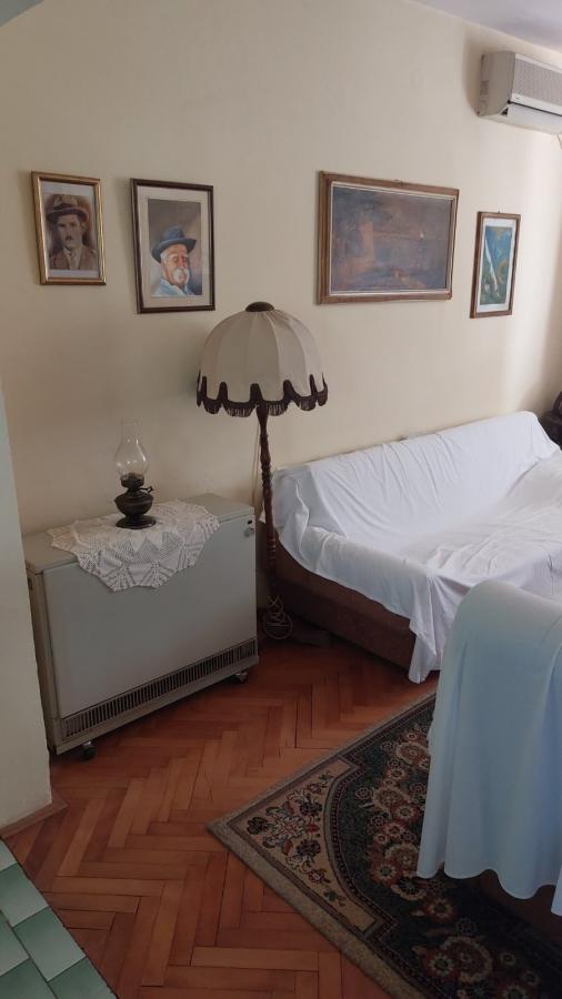Kuća u Danilovgrad, 200m² 12