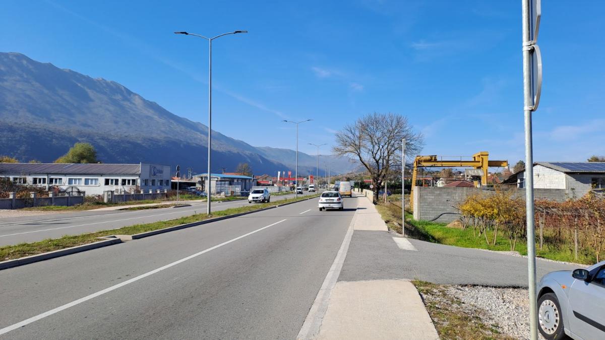 Kuća u Danilovgrad, 200m² 14