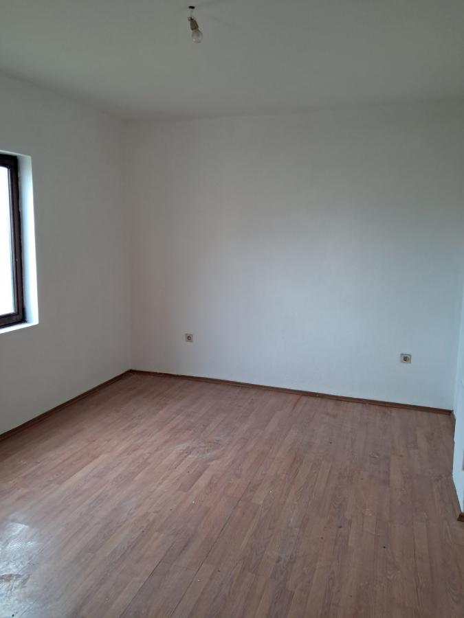 Kuća u Danilovgrad, 200m² 3
