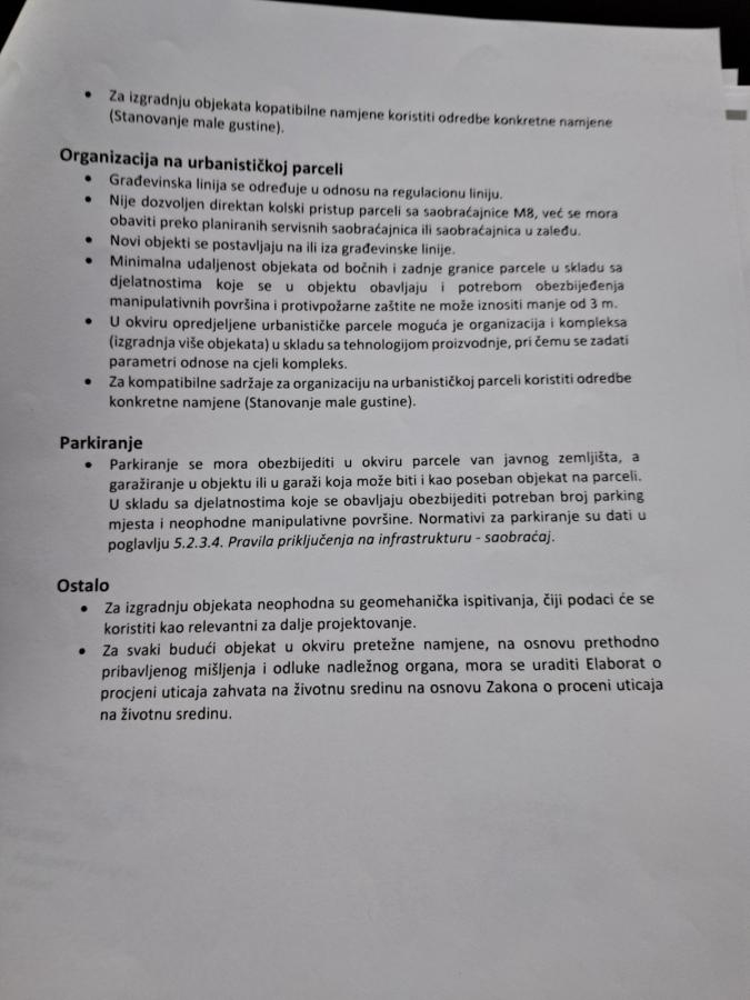 Kuća u Danilovgrad, 200m² 21