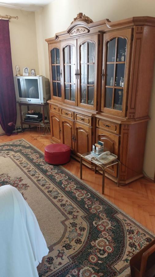 Kuća u Danilovgrad, 200m² 4