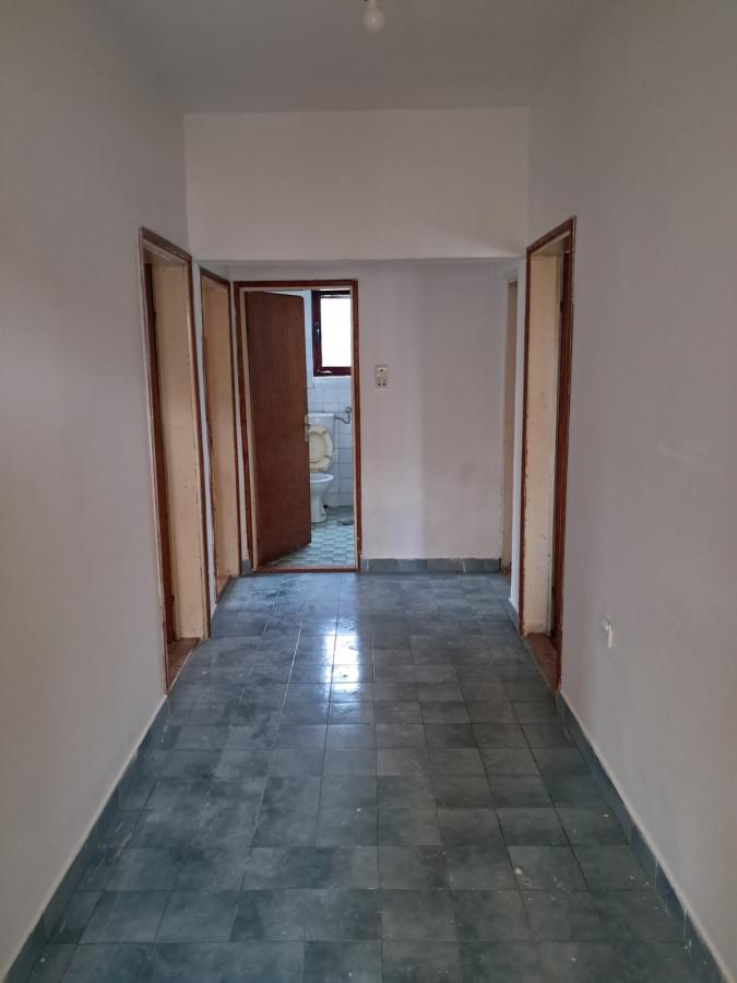 Kuća u Danilovgrad, 200m² 6