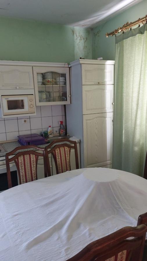 Kuća u Danilovgrad, 200m² 7