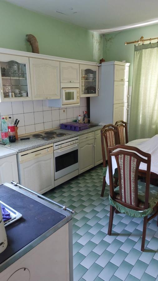 Kuća u Danilovgrad, 200m² 8
