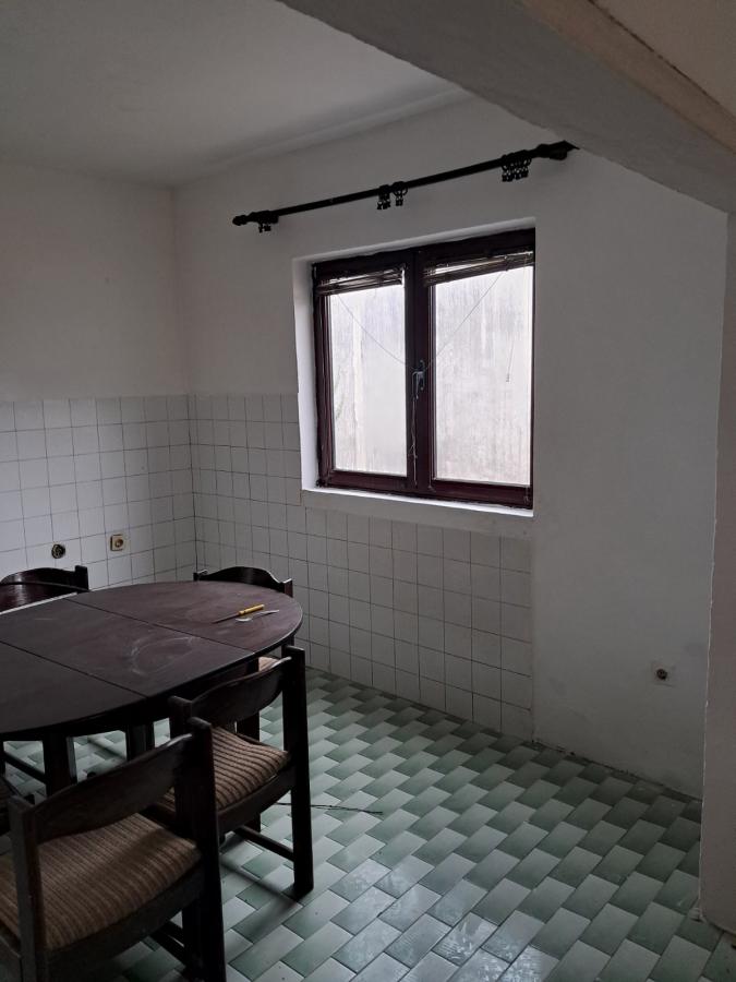Kuća u Danilovgrad, 200m² 10