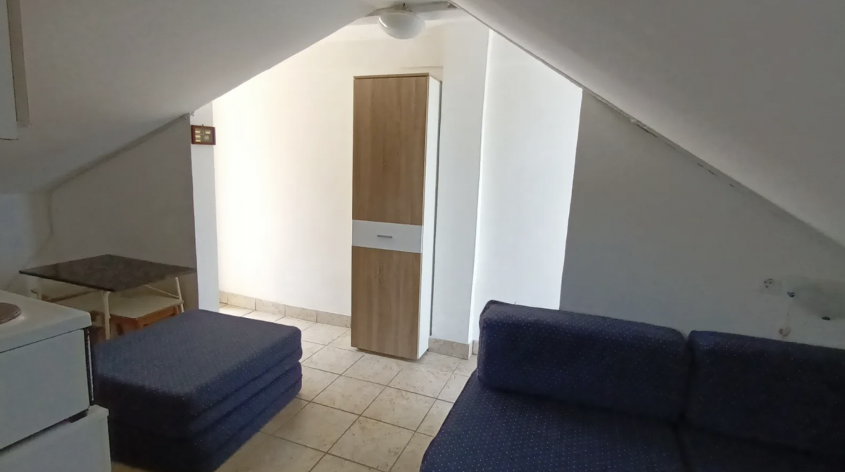 Family House for Sale 168m2, Krašići, 150m from the Sea, Panoramic Bay View 18