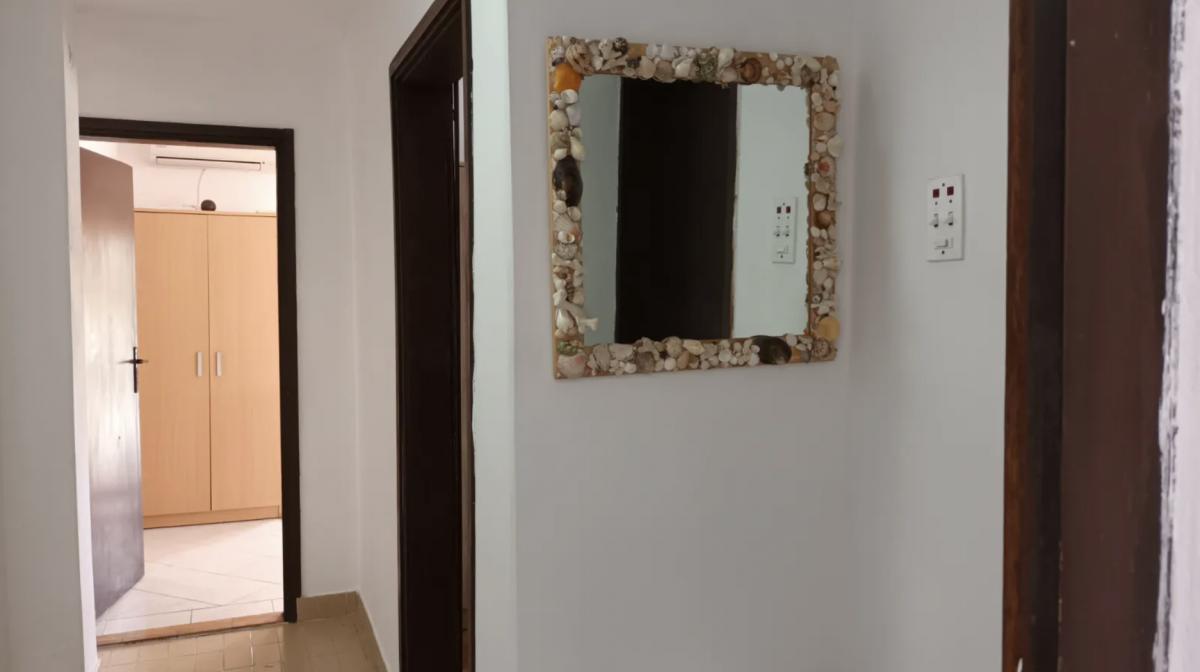 Family House for Sale 168m2, Krašići, 150m from the Sea, Panoramic Bay View 9