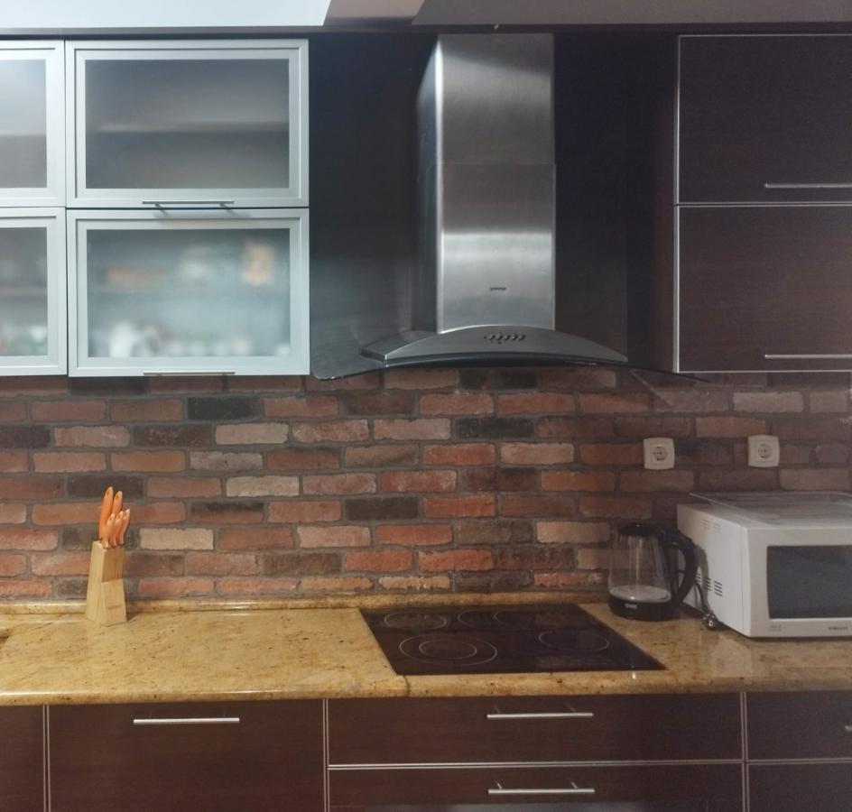 Trosoban stan u Tivtu, 84m² 5