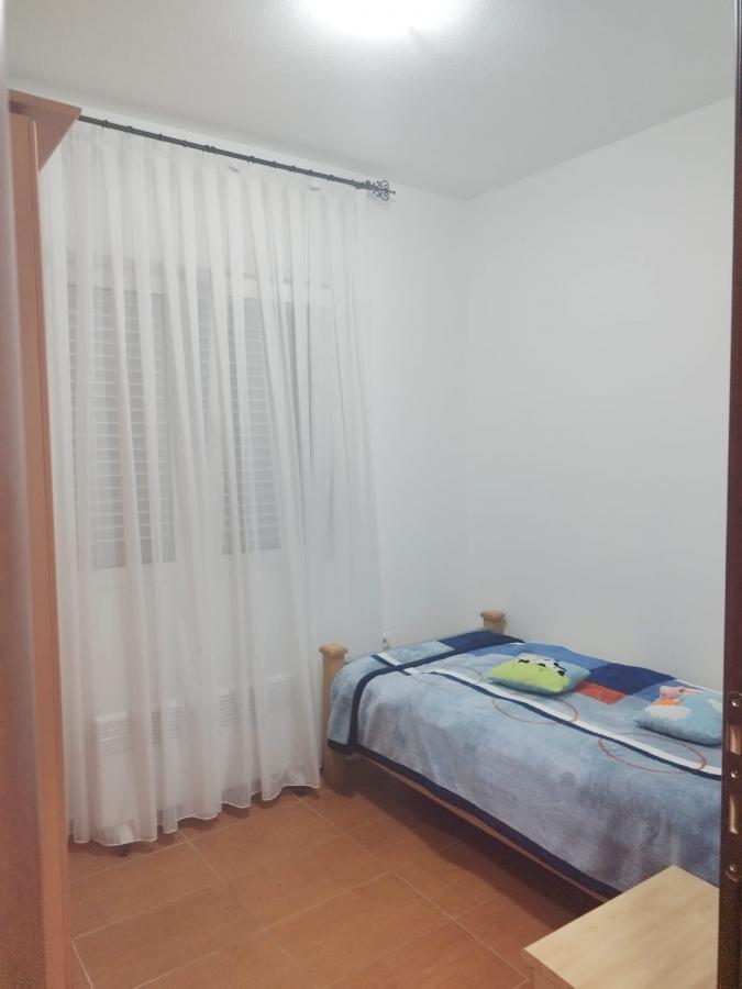 Trosoban stan u Tivtu, 84m² 10