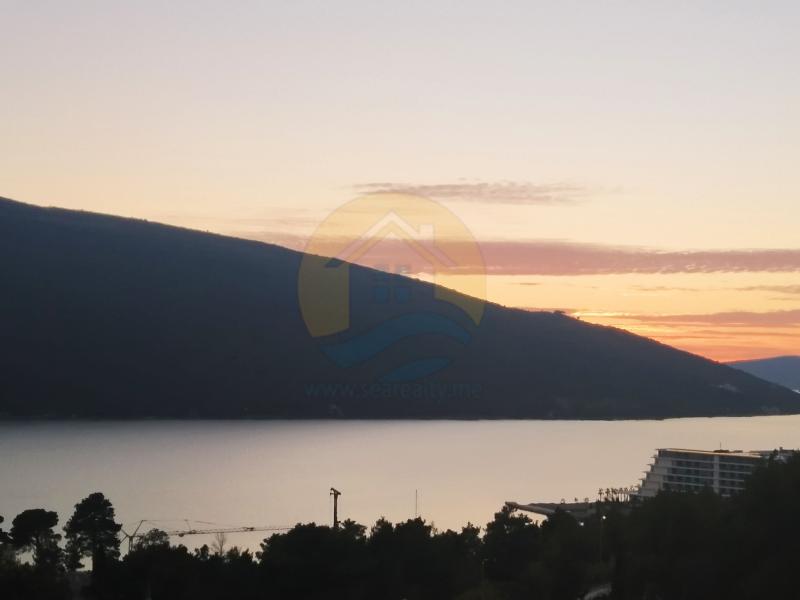 Plac u Herceg Novom, 0m² 3