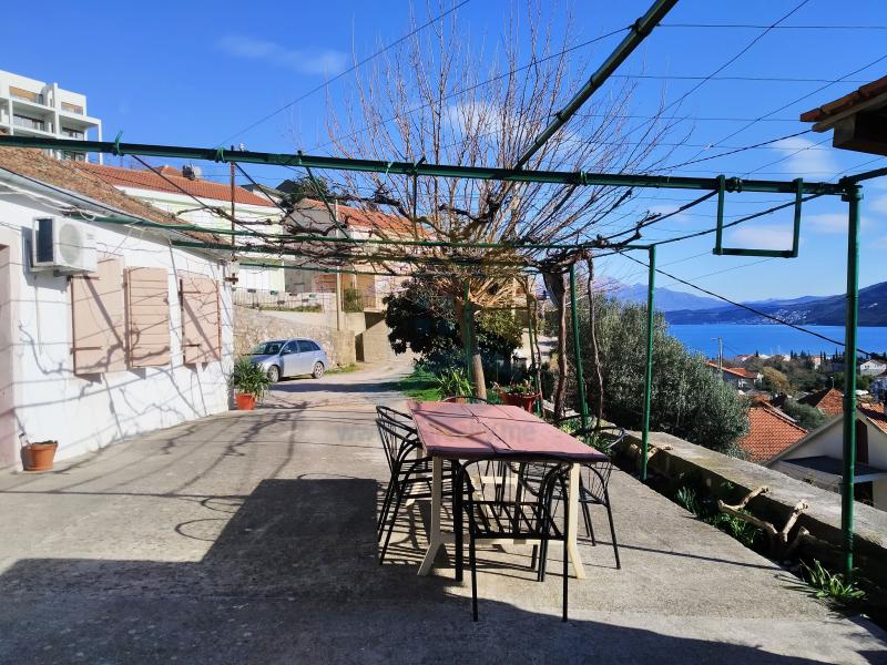 Plac u Herceg Novom, 0m² 4