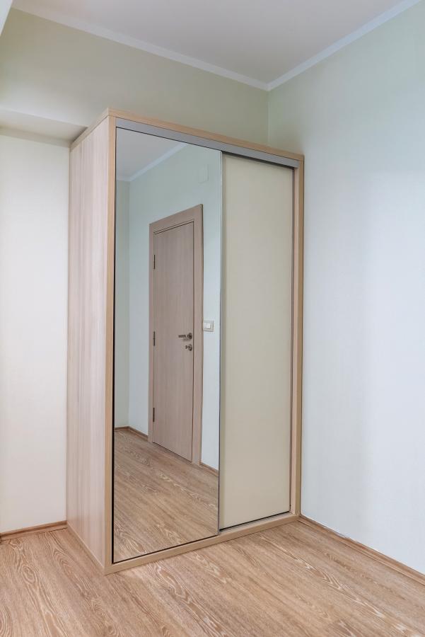 Trosoban stan u Budvi, 234m² 11