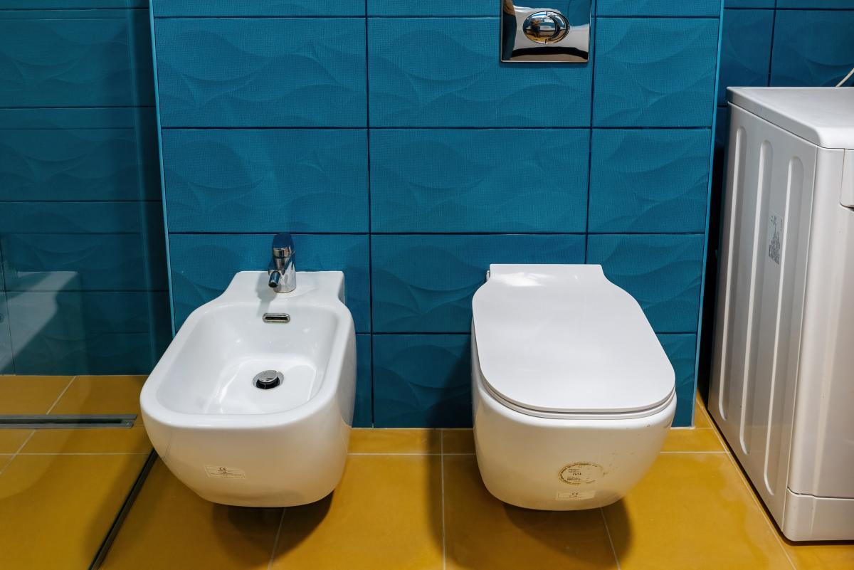 Trosoban stan u Budvi, 234m² 13