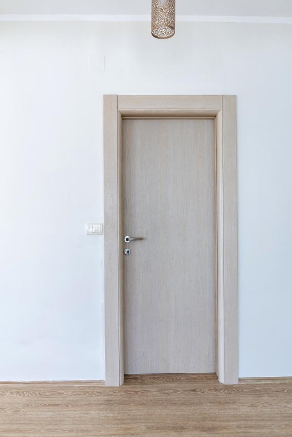 Trosoban stan u Budvi, 234m² 14