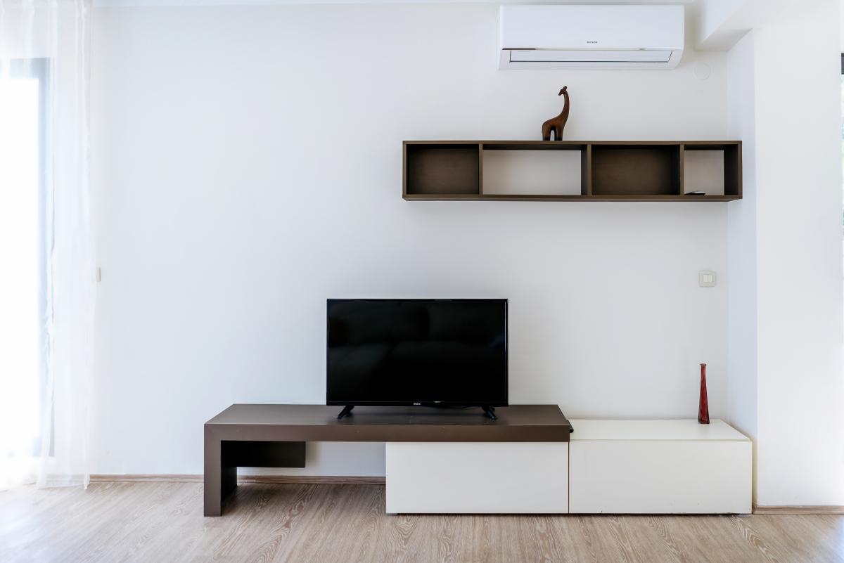 Trosoban stan u Budvi, 234m² 17