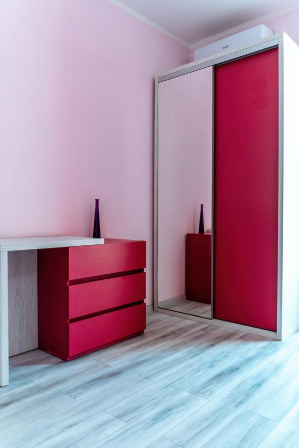 Trosoban stan u Budvi, 234m² 18