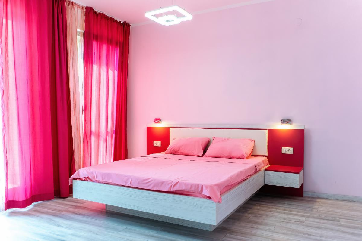 Trosoban stan u Budvi, 234m² 19
