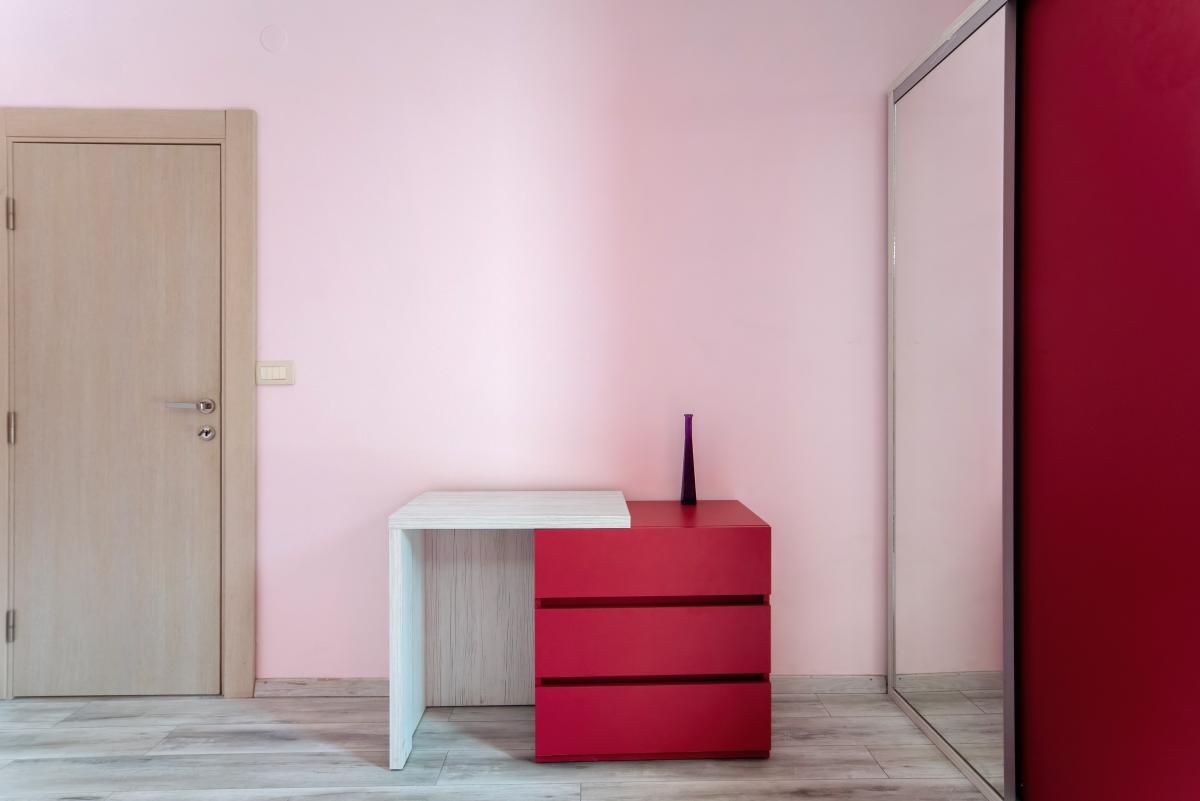 Trosoban stan u Budvi, 234m² 30