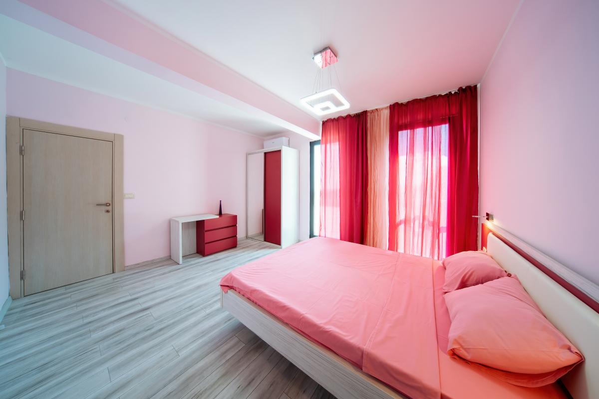 Trosoban stan u Budvi, 234m² 32
