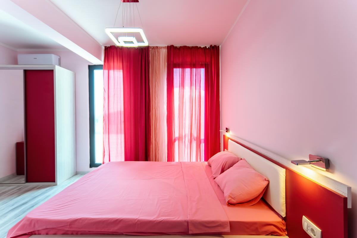 Trosoban stan u Budvi, 234m² 33