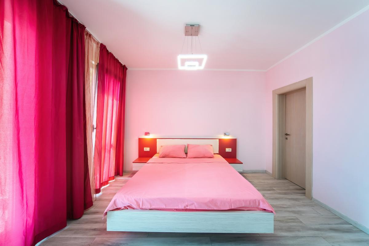 Trosoban stan u Budvi, 234m² 35